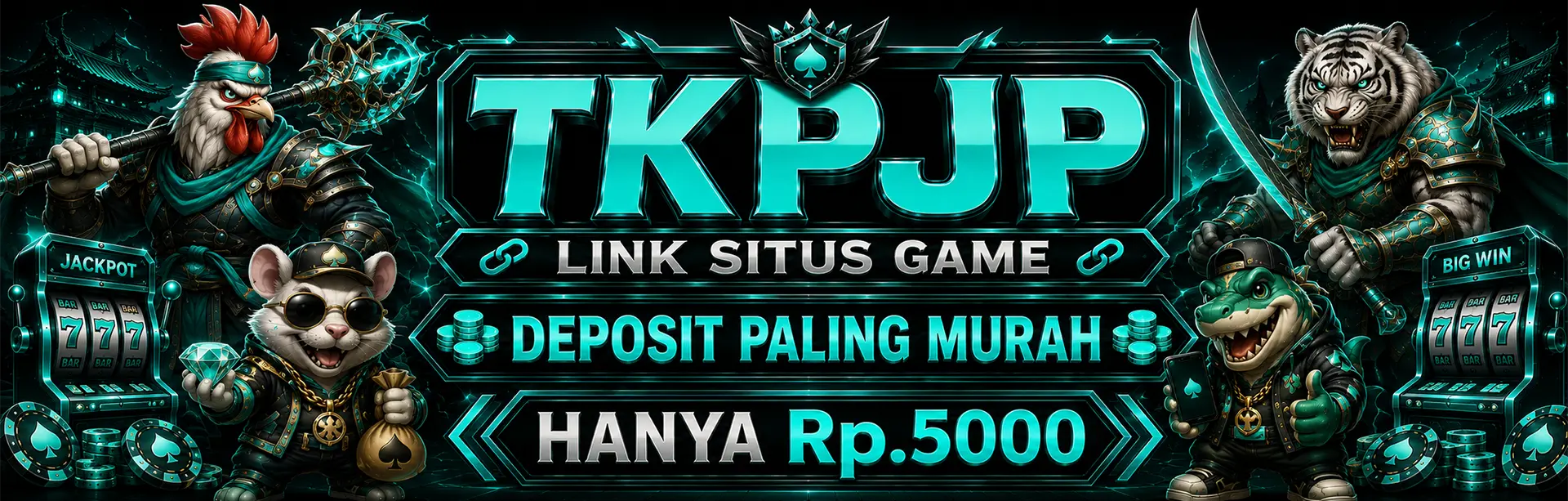 TKPJP