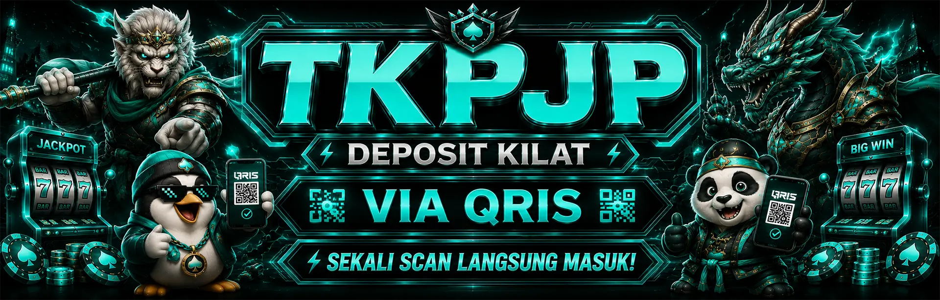 TKPJP
