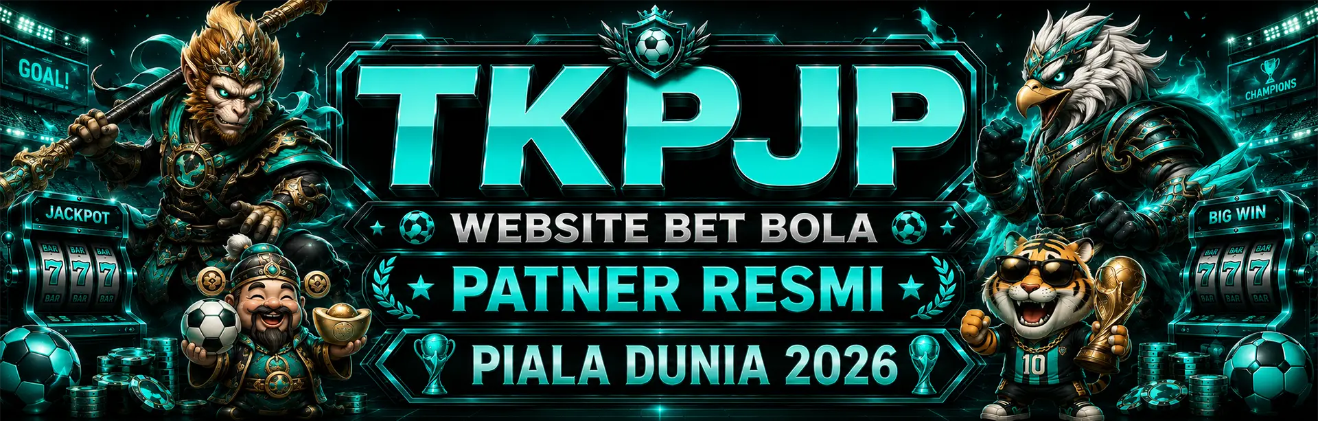TKPJP