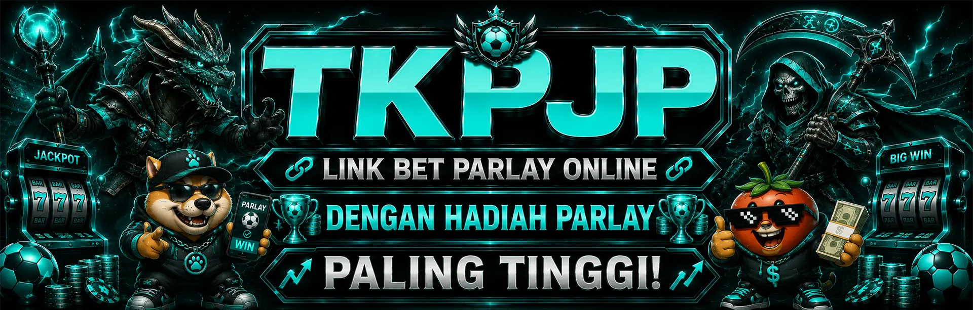 TKPJP