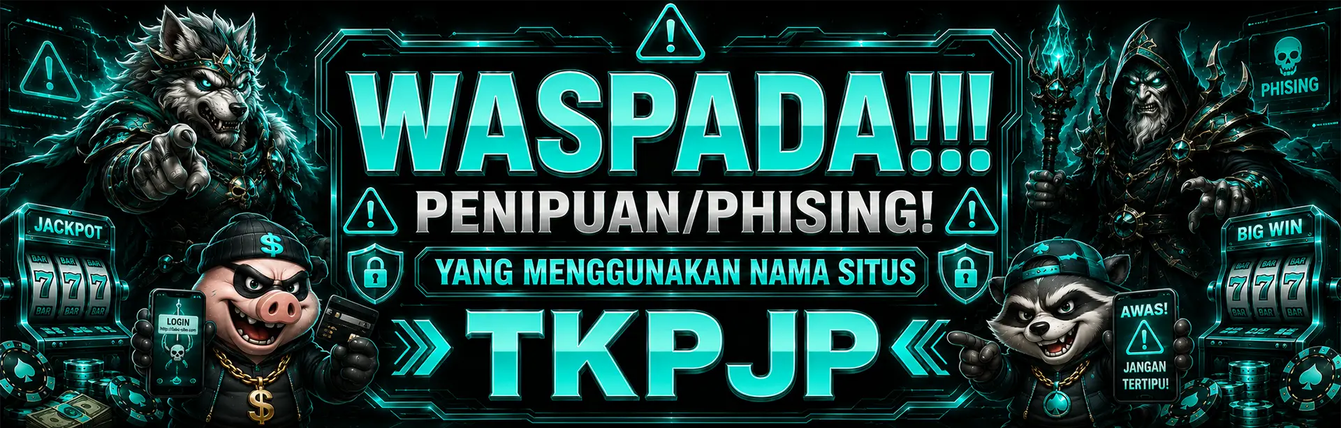 TKPJP